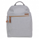 Hedgren, �������, hic11l/834